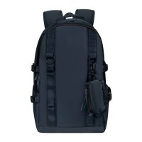 KIT CAMPUS ESSENTIALS KIT